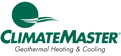 ClimateMaster Products